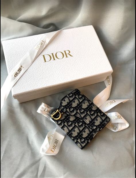 dior wallet price malaysia